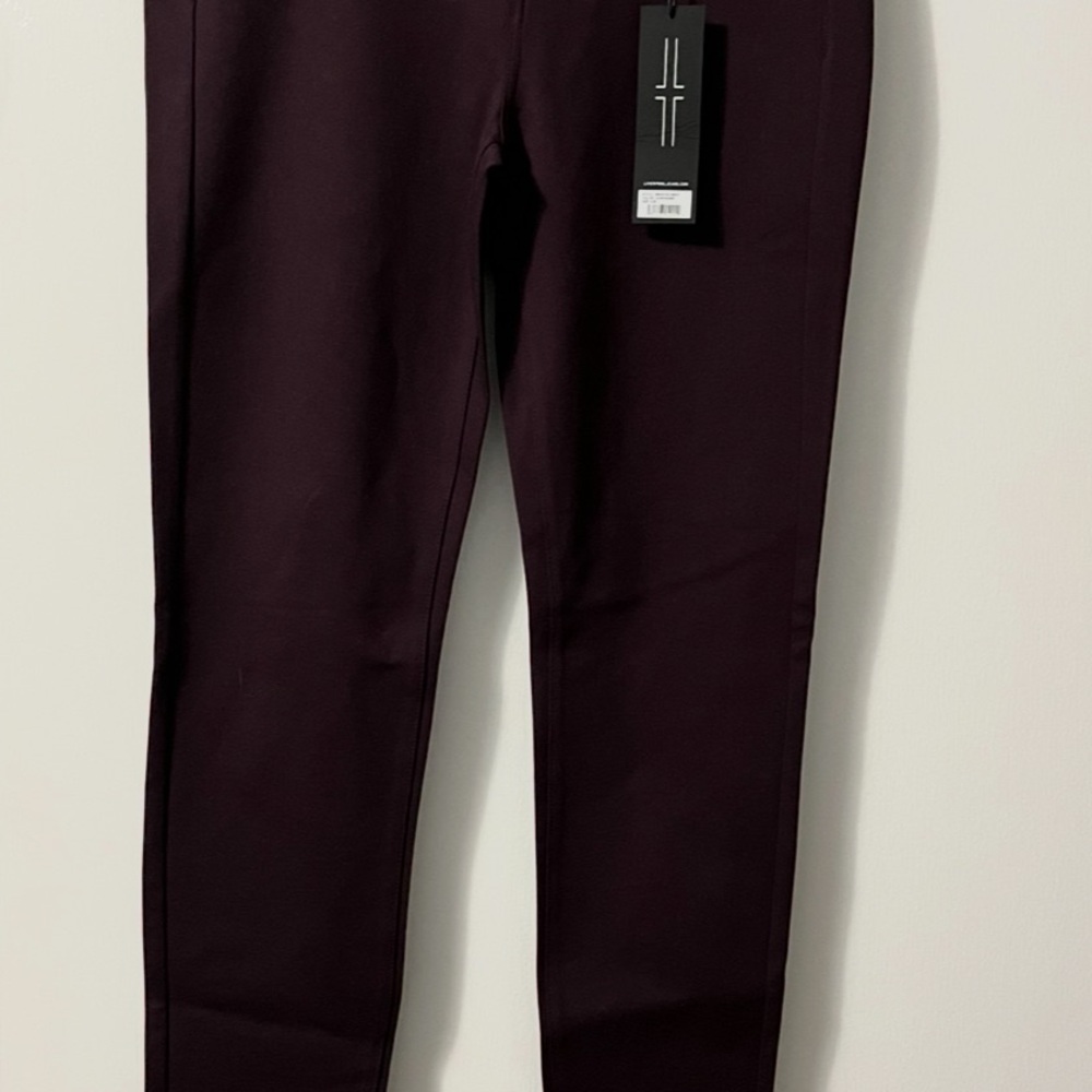 Women’s Liverpool Pants